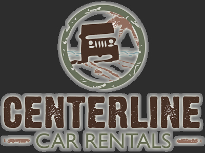 centerline car rental on st croix