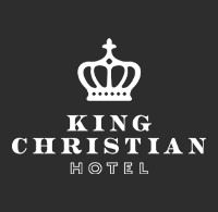 King Christian Hotel St Croix U.S. Virgin Islands