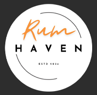 Rum Haven STX restaurant St Croix Virgin Islands