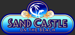 Sand Castle on the Beach Hotel St. Croix, U.S. Virgin Islands