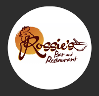 Rossies' Bar and Restaurant St Croix Virgin Islands