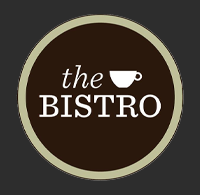 The Bistro restaurant St Croix U.S. Virgin Islands