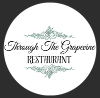 Through the Grapevine STX restaurant St Croix