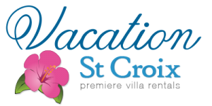 vacation st croix villa rentals on st croix virgin islands