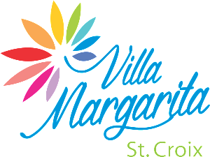 villa rentals on st croix villa margarita